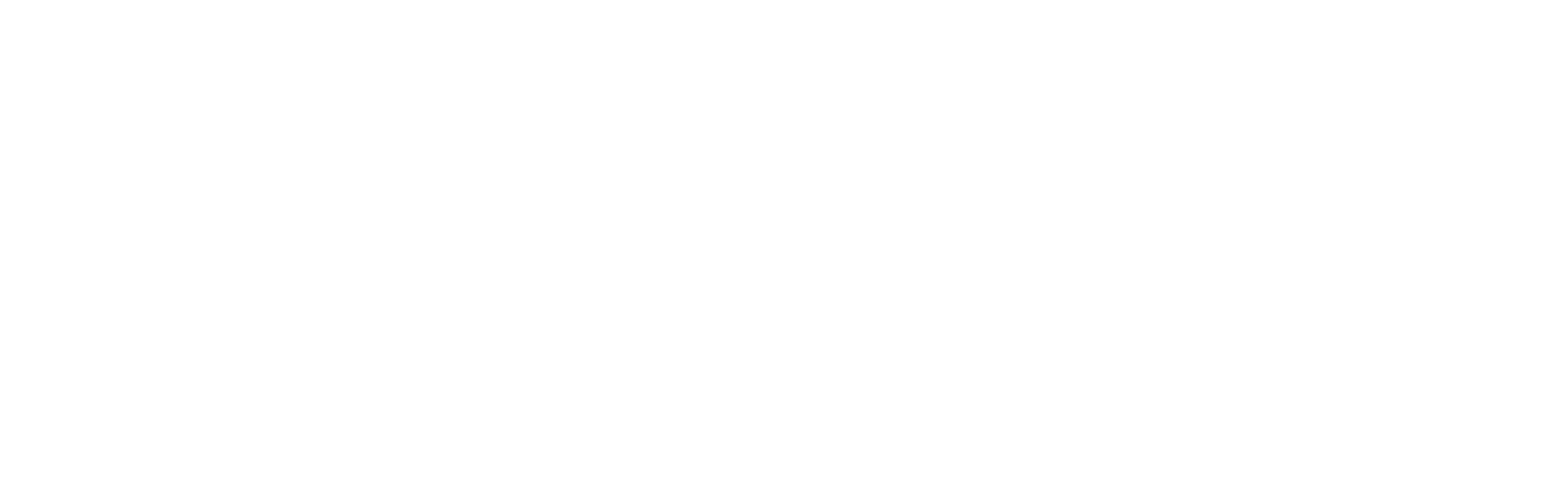logo huella